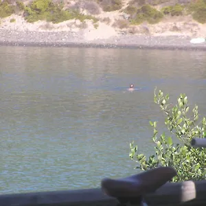 https://mira-mar.hotelaalgarve.com