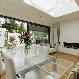 https://swinton-house-luxe-2-bed-accommodation-in-harrogate.yorkshirehotels.net