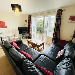 https://flat-3-seabreeze-bournemouth-bh6-4ap.bournemouth-hotels.org