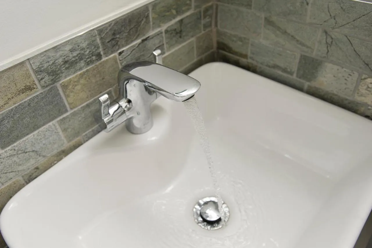 Market Street Apartments - City Centre Modern 1Bedroom Apartments With New Wifi And Very Close To Tram Nottingham